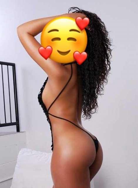 Reife Beteiligte / Rosas / 30 Minuten / Rosas eine Stunde / Stunden profile photo