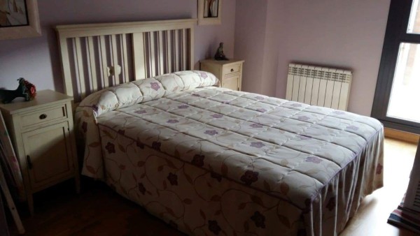 ALQUILO HABITACIONES EN PONFERRADA profile photo