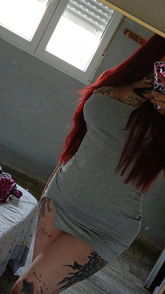 HERMOSA TRANS profile photo