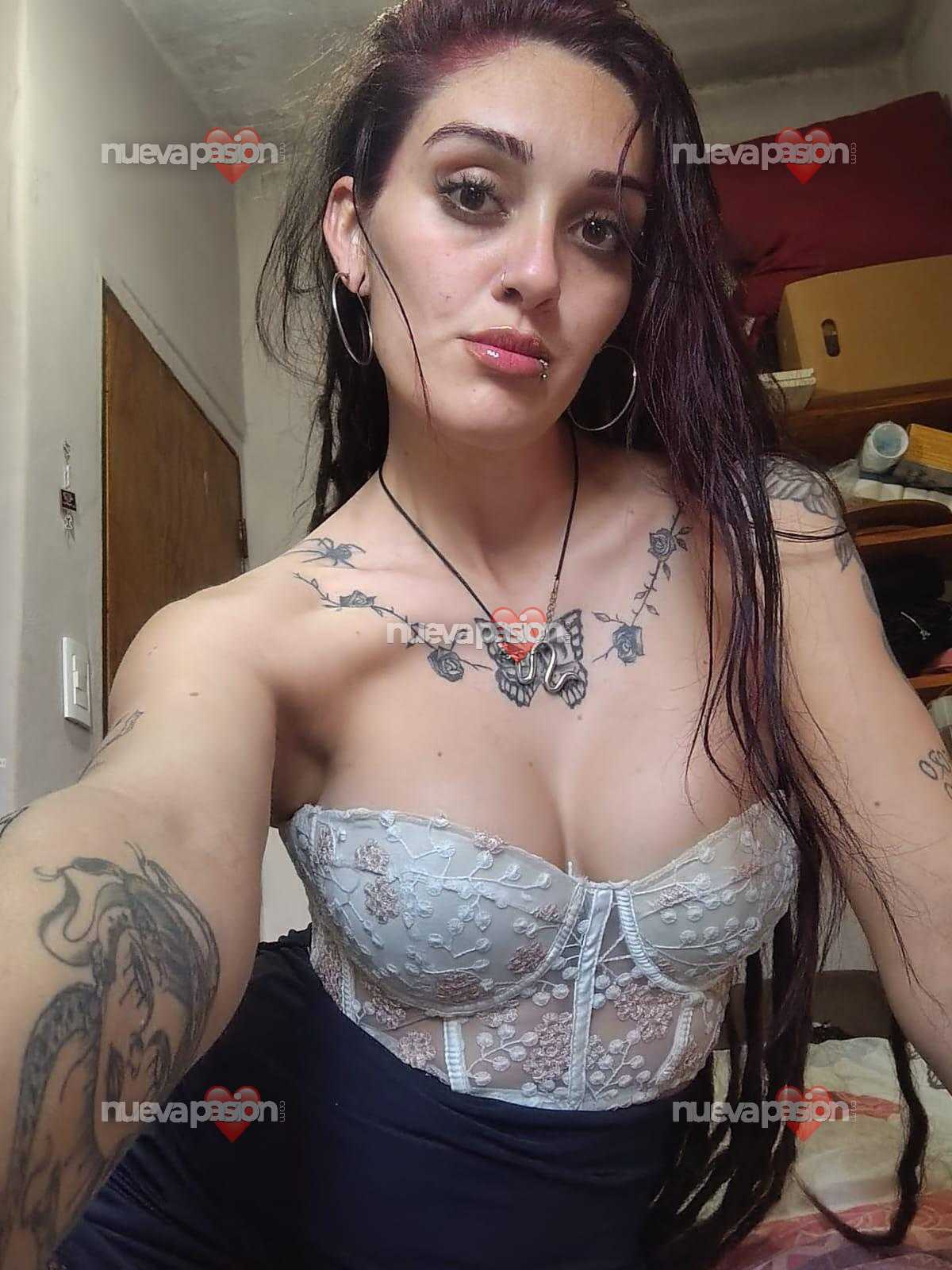 Luisana sexy beautiful very horny wanting to have a good time rich. profile photo