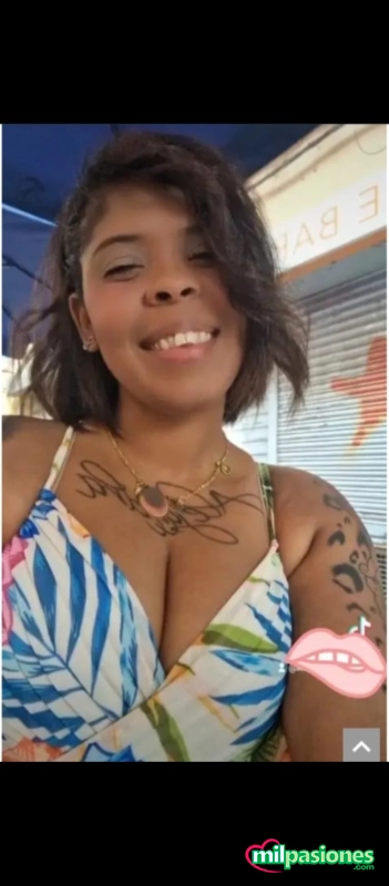 ÚLTIMO DÍA MARCHO UNA CARA DULCE Y ANGELICAL UNA NIñA úNICA profile photo