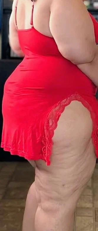 Gordita carmen de canarias de nuevo última semana profile photo