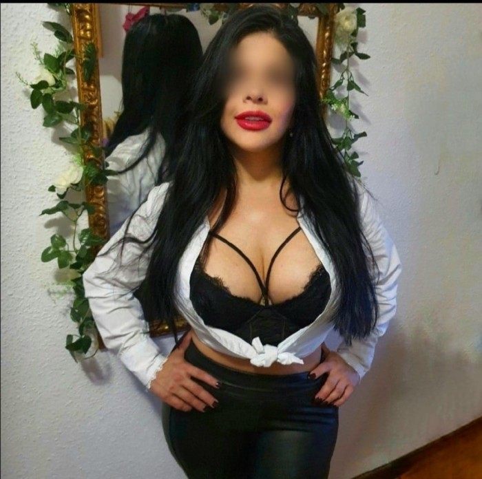 ♧642♧378♧740☆ULTIMO DIA LA HORA 60€☆FIESTA☆GRIEGO☆ profile photo