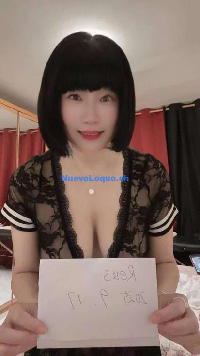 MILENA: TU DIOSA COLOMBIANA EN LOS CRISTIANOS. Y SU AMIGA ASIATICA profile photo