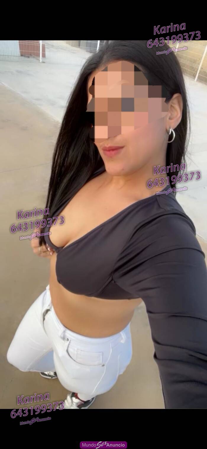 Karla profile photo