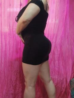 Mariana recién llegadita a la zona. Vega Baja profile photo