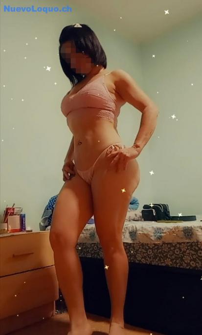 PRECIOSA MULATA INICIANTE!! PARTICULAR 24H!! profile photo