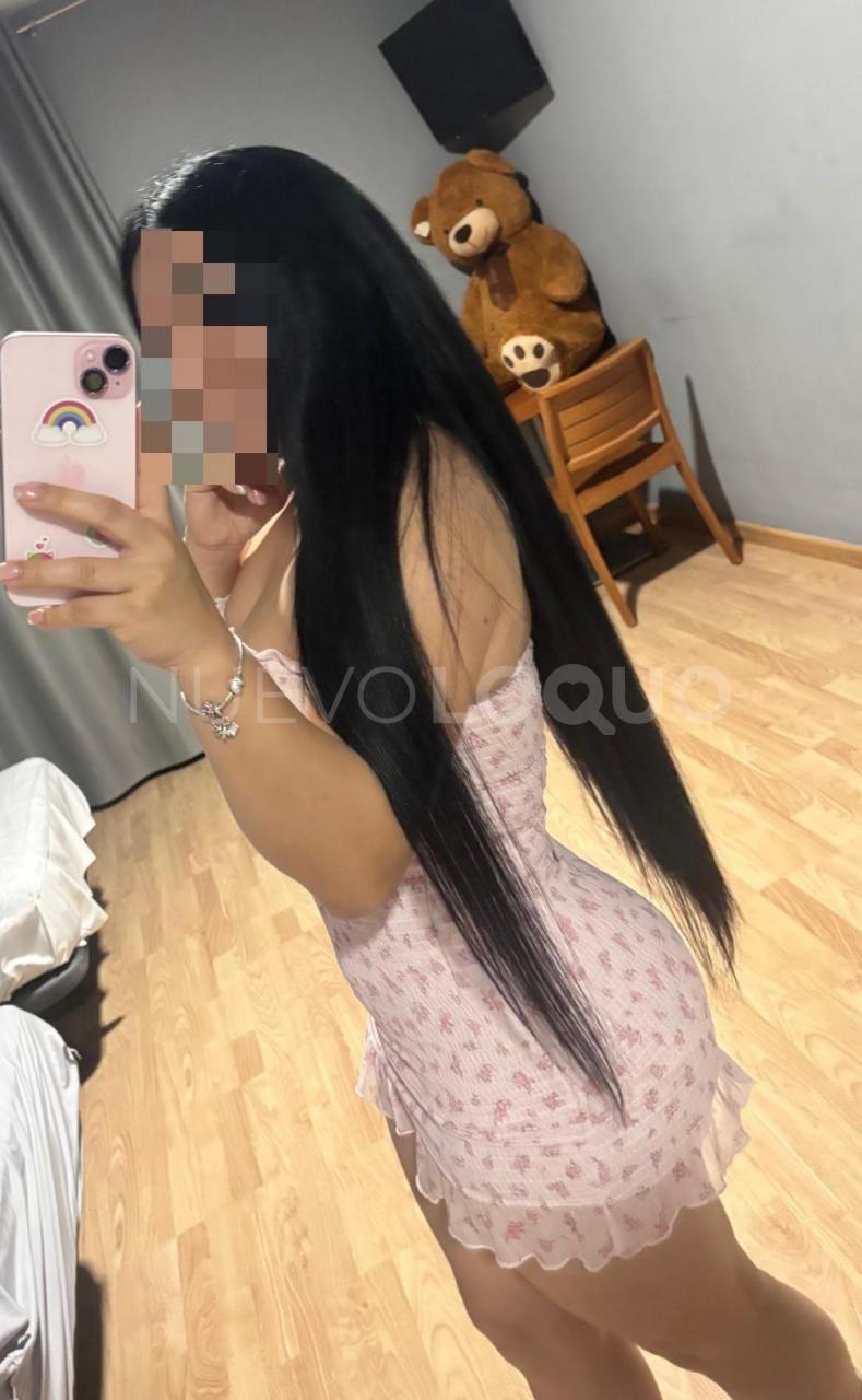 Your fantasy made reality. Do you dare? profile photo