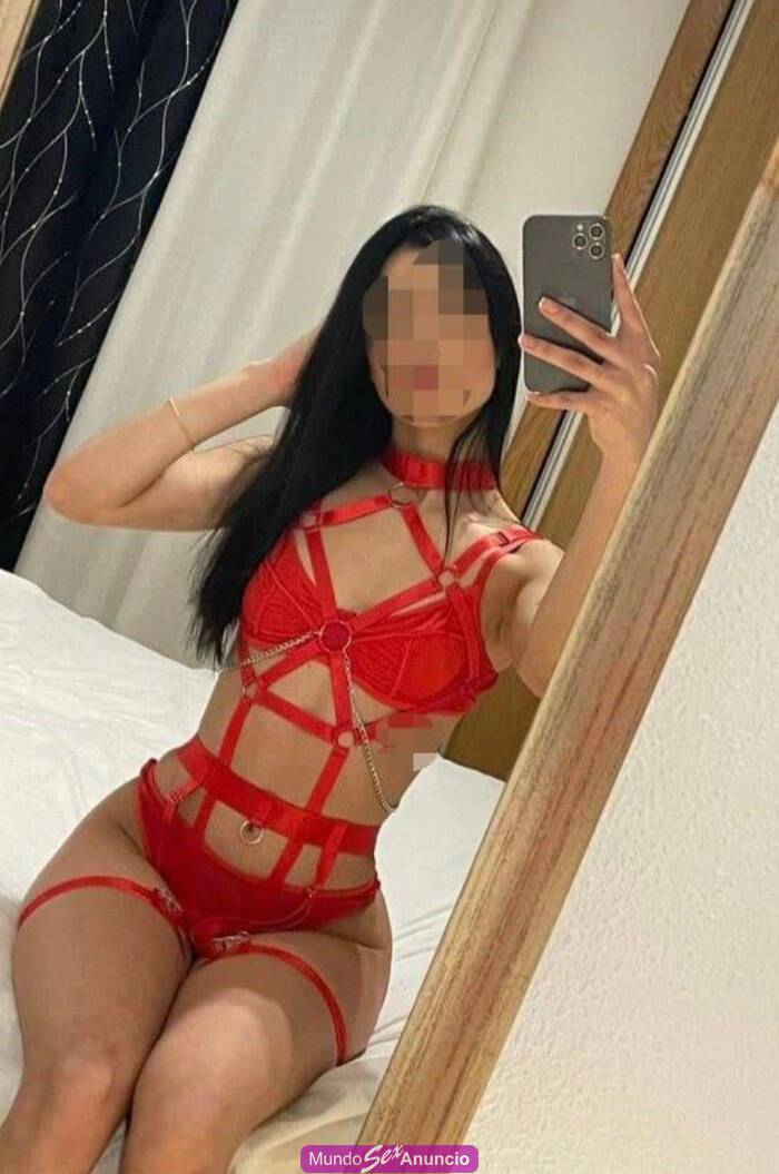 UNA EXPERIENCIA FUERA DE LO COMUN profile photo