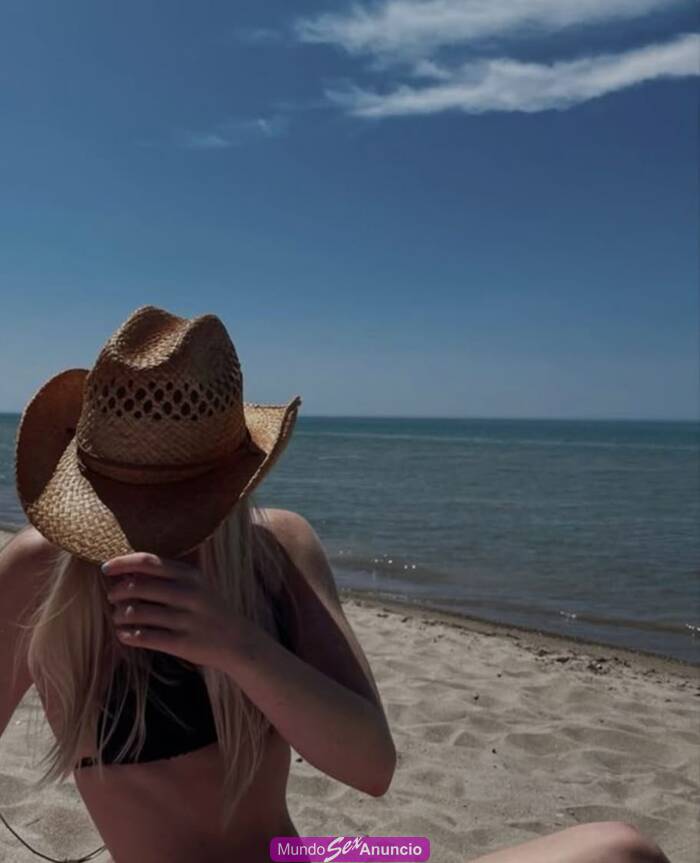 CUIDADO PUEDO CONVERTIRME EN TU VICIO FAVORITO profile photo