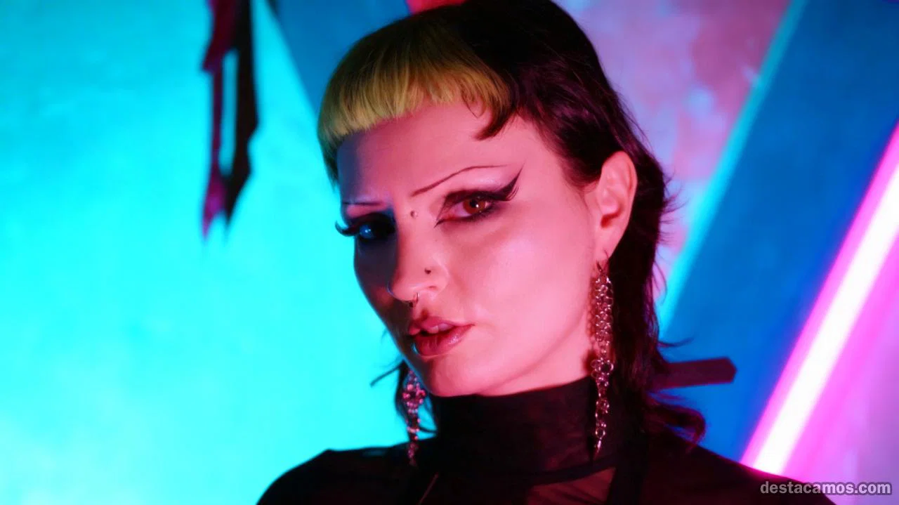 Poisoned. y profile photo