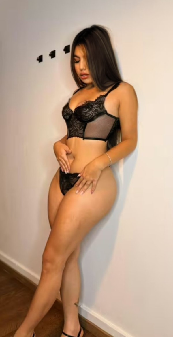 Valery profile photo
