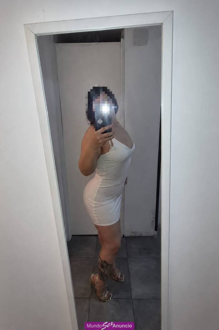 HOY DUPLEX ATENTION AUX COUPS DE FOUET 605566178 SORTIE profile photo
