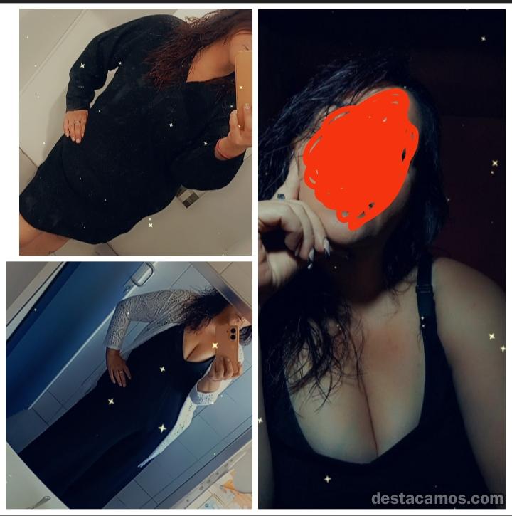 Gorditamadridxhombremaduro profile photo