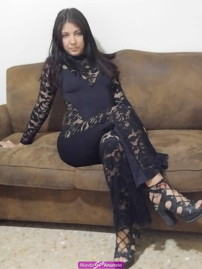 Naty profile photo