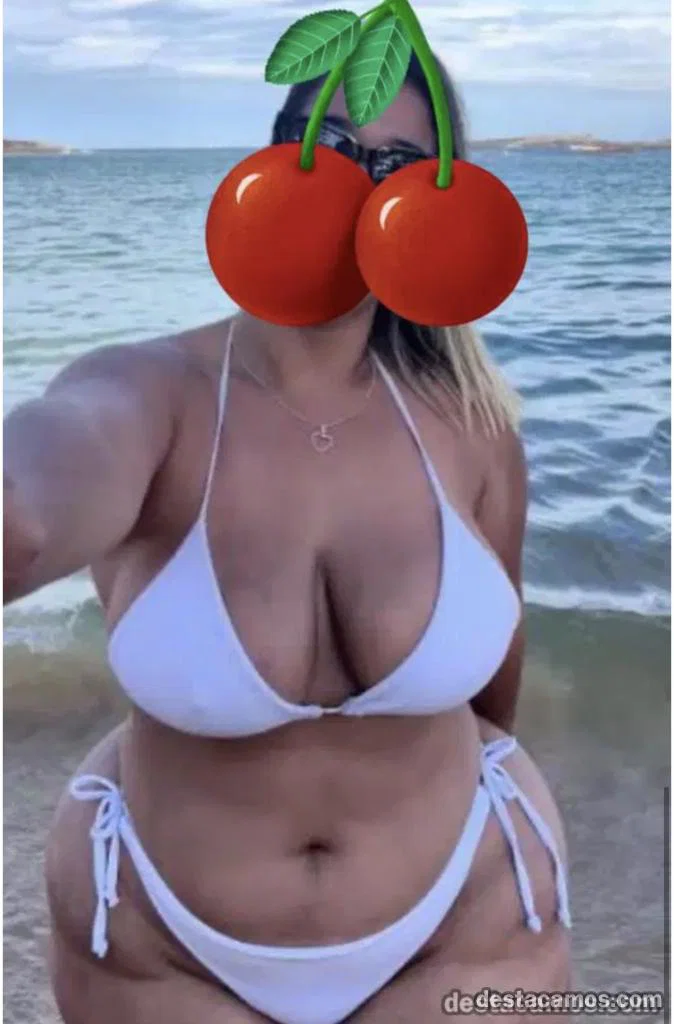 Brasileña educada y cariñosa profile photo
