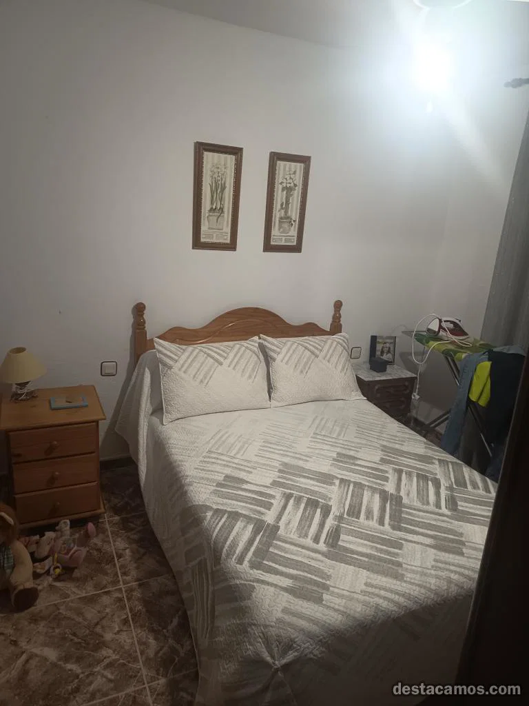 Alkilo habitación profile photo