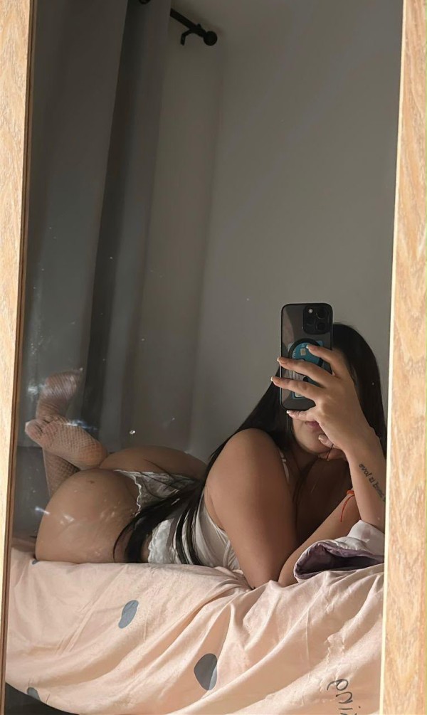 Liebevolle profile photo