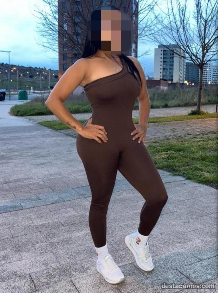 Ich brauche einen guten Schwanz profile photo