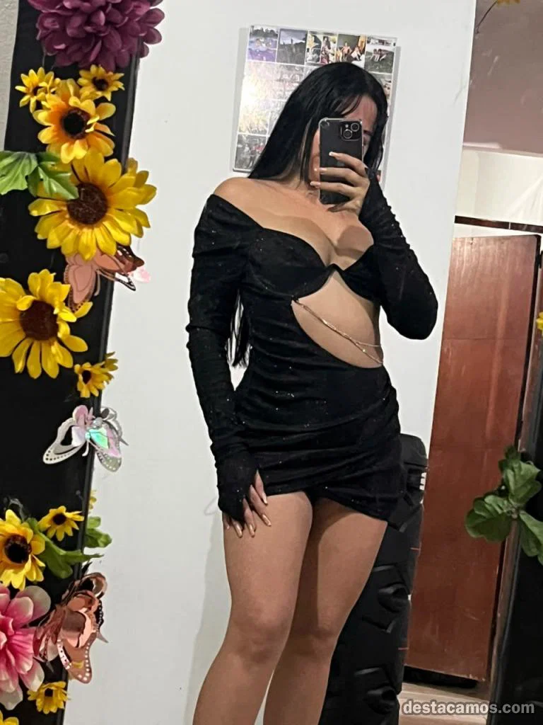 Anal to the top profile photo