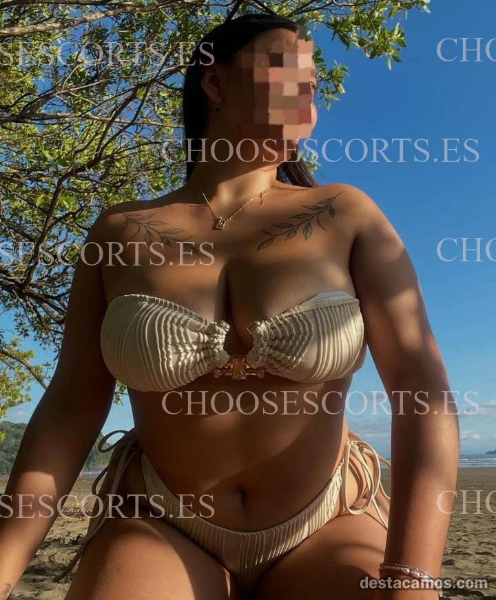 Neu: venezolanische Dame profile photo