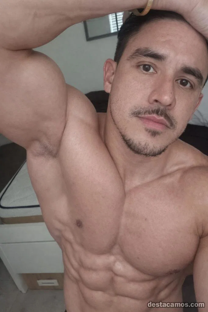 Disponible 🏻 pas profile photo