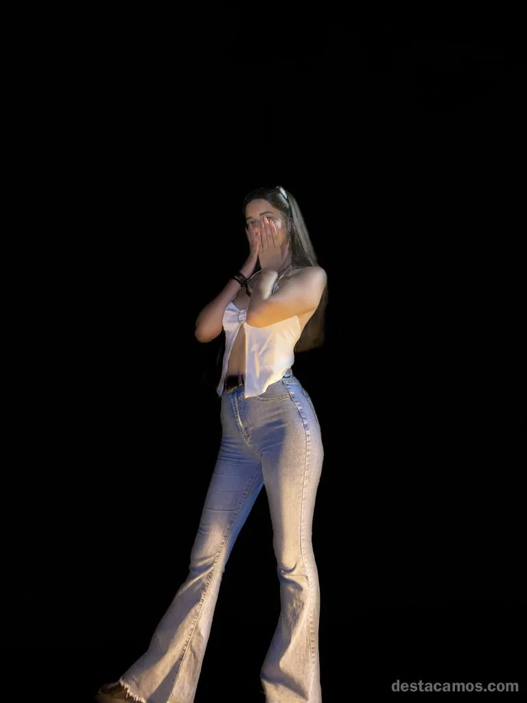 Femenina. profile photo