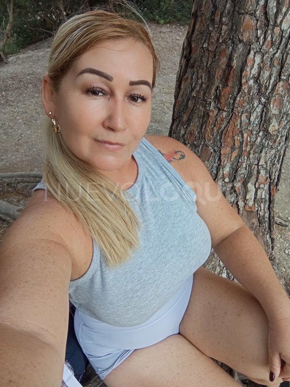 (Nueva Manacor) profile photo