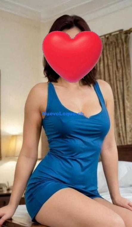 LA REINE DES TETÉES ET DU GREC DEUX FUCKES POUR 50€€ profile photo