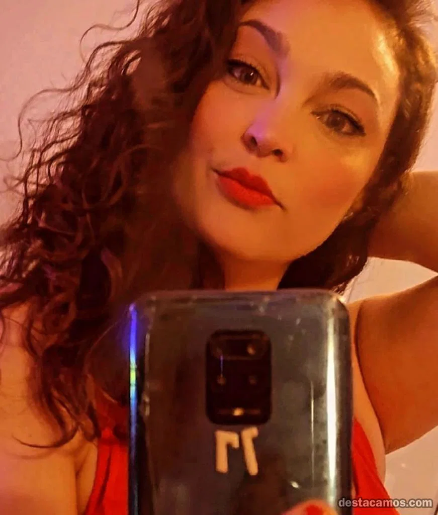 Eva Española profile photo
