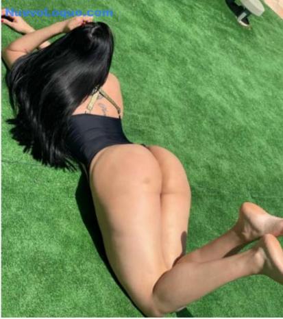 EN ESTEPONA ESPECTACULAR Y SENSUAL DELICIOSA COMPLACIENTE profile photo