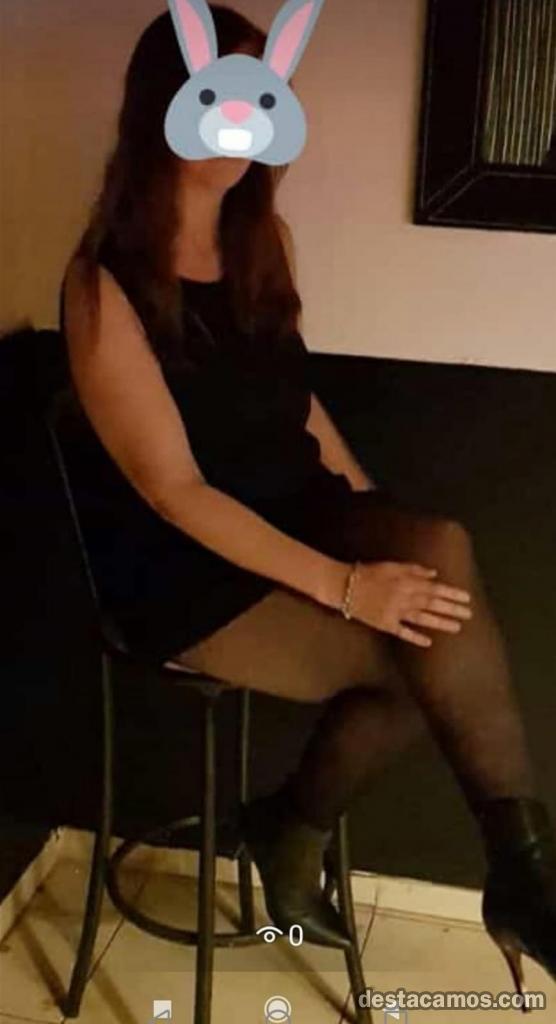 INES ESPAÑOLA GUAPETONA profile photo