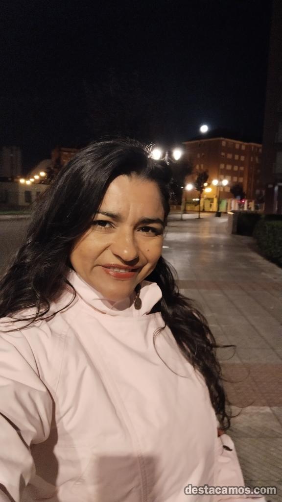Dama de compania profile photo