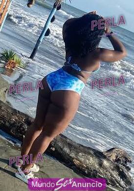 EN PALMA DE MALLORCA DISPUESTA A TU CAPRICHO SEXO RICO profile photo
