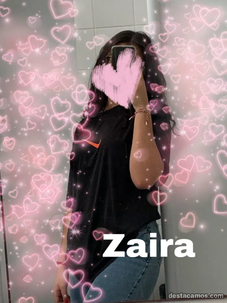 Zaira profile photo