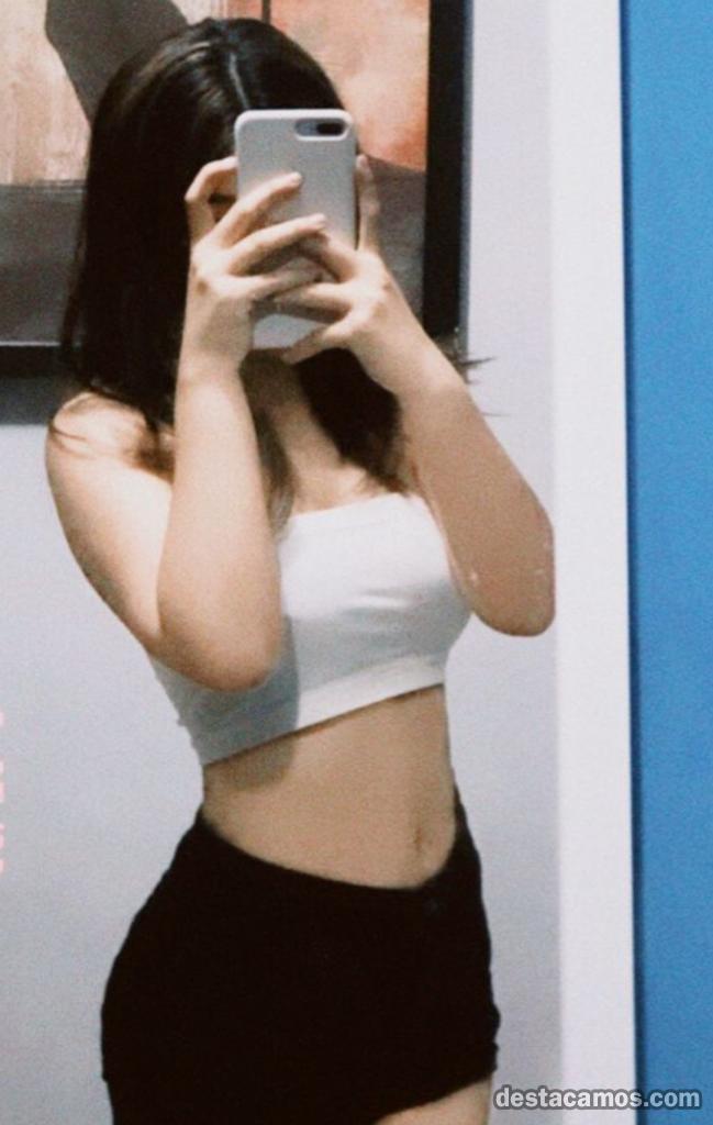 Vanesa in ponteraeas profile photo