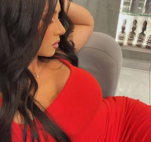 TRANS VENEZOLANA DIVERTIDA Y CALIENTE EN IBIZA profile photo