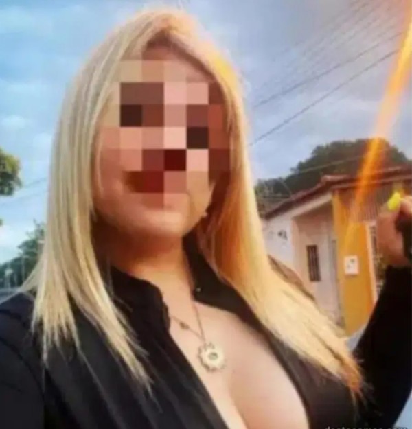 GRECO PROFOND EN FRANÇAIS NATUREL CORRECT DANS MA BOUCHE profile photo