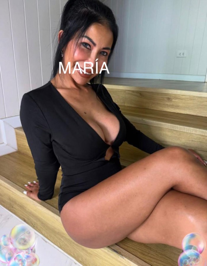 DELGADITA TETAS NATURAL 603381157 MUY GUAPA HABLAME POR profile photo