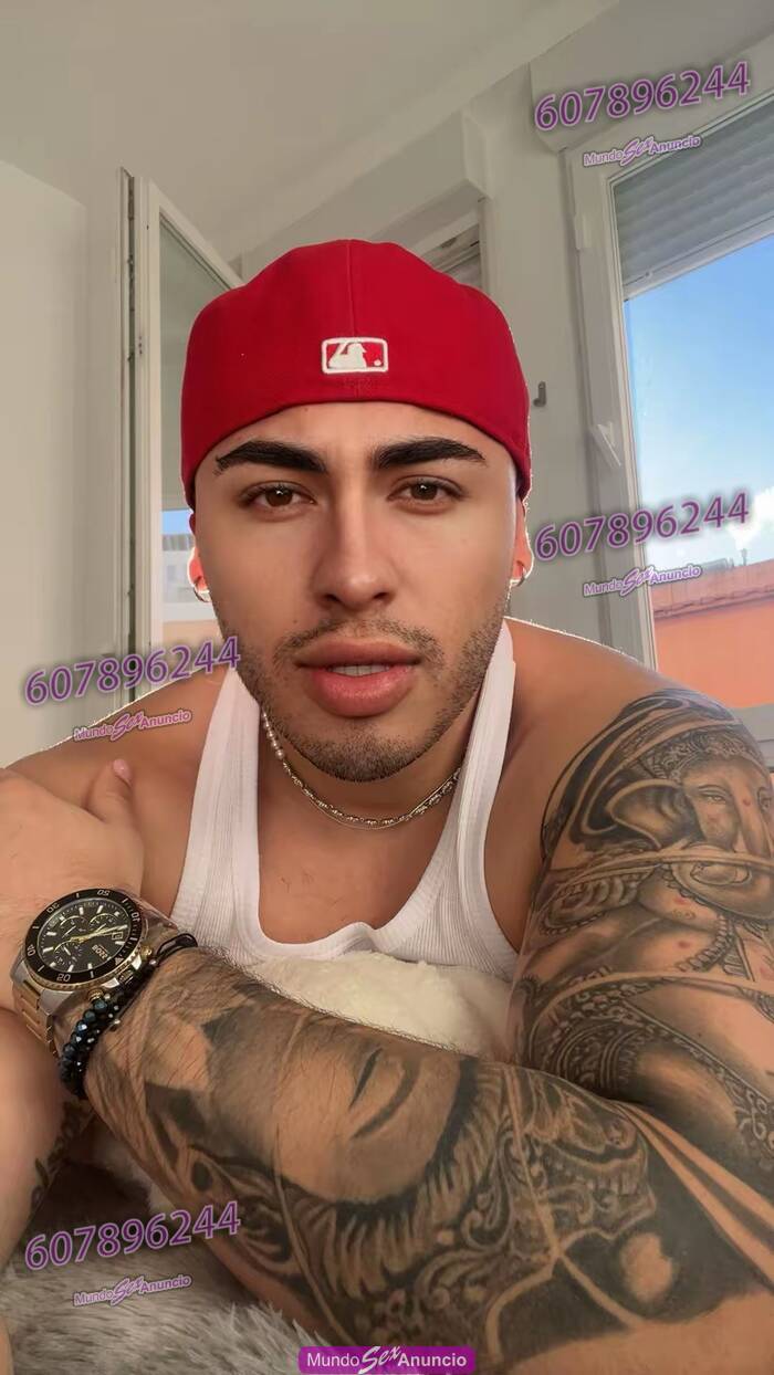 SEBASTIAN profile photo