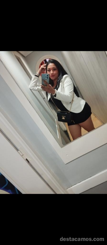 MEXICANA EN TU CIUDAD profile photo