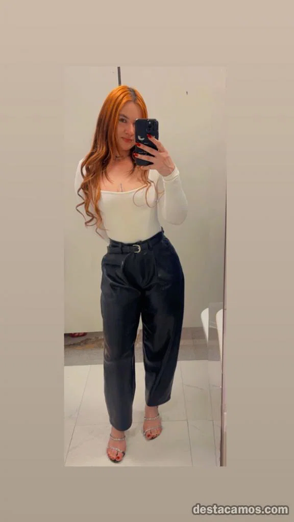 NOVEDAD [sarita] Tenerife profile photo