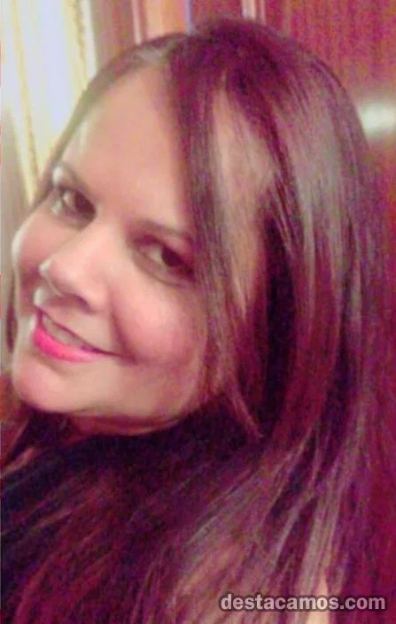 Cristina profile photo