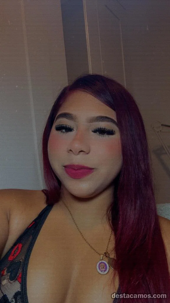 Chica nueva en la isla profile photo