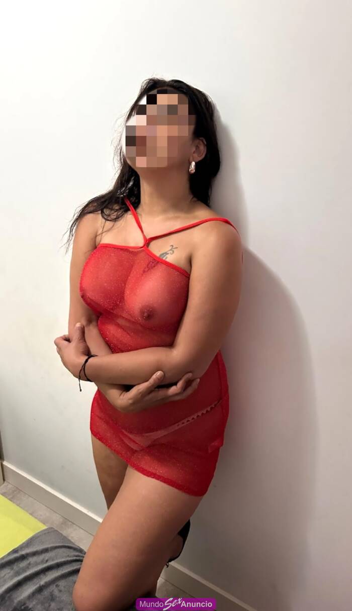 Española 30años profile photo
