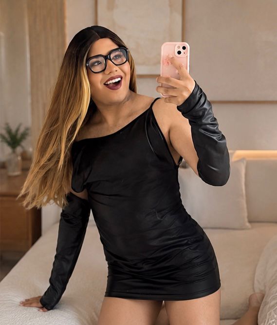 CAMILA NOVEDAD EN TU CIUDAD profile photo