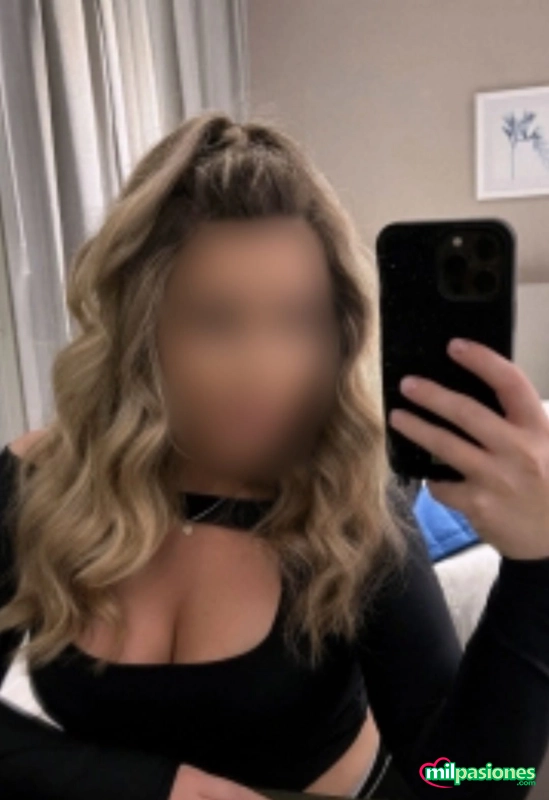 Delgada profile photo