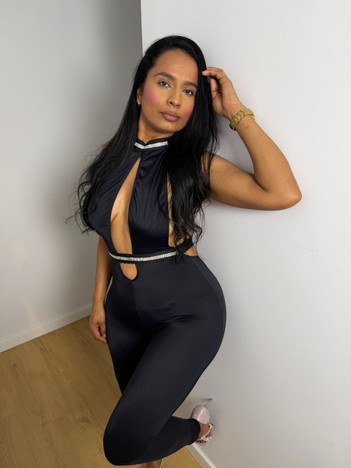 PUTICA SCORT CACHONDA SEDIENTA DE LECHE profile photo