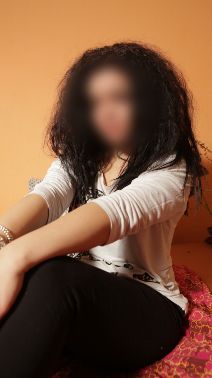 VEN A CONOCERME SANTIAGO DE COMPOSTELA profile photo