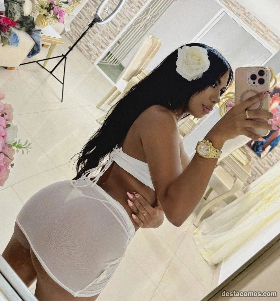 Novedad Masajista profesional Dulce encanto profile photo